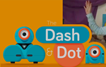 Dash and Dot Show - Watch it here